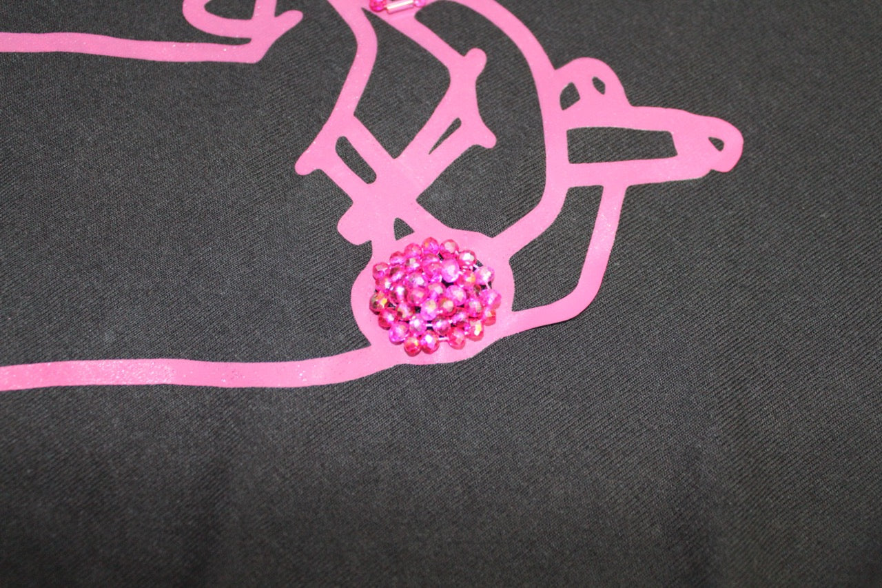 Blusa41