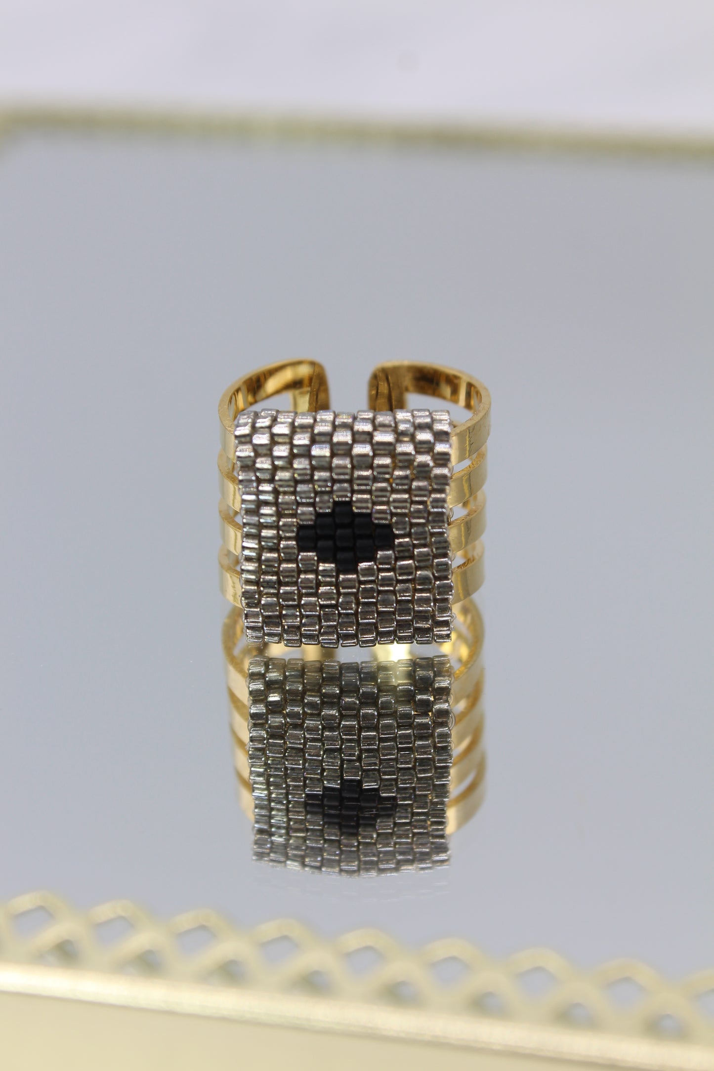 CHAN04 RING