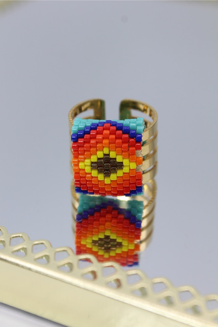 CHAN04 RING