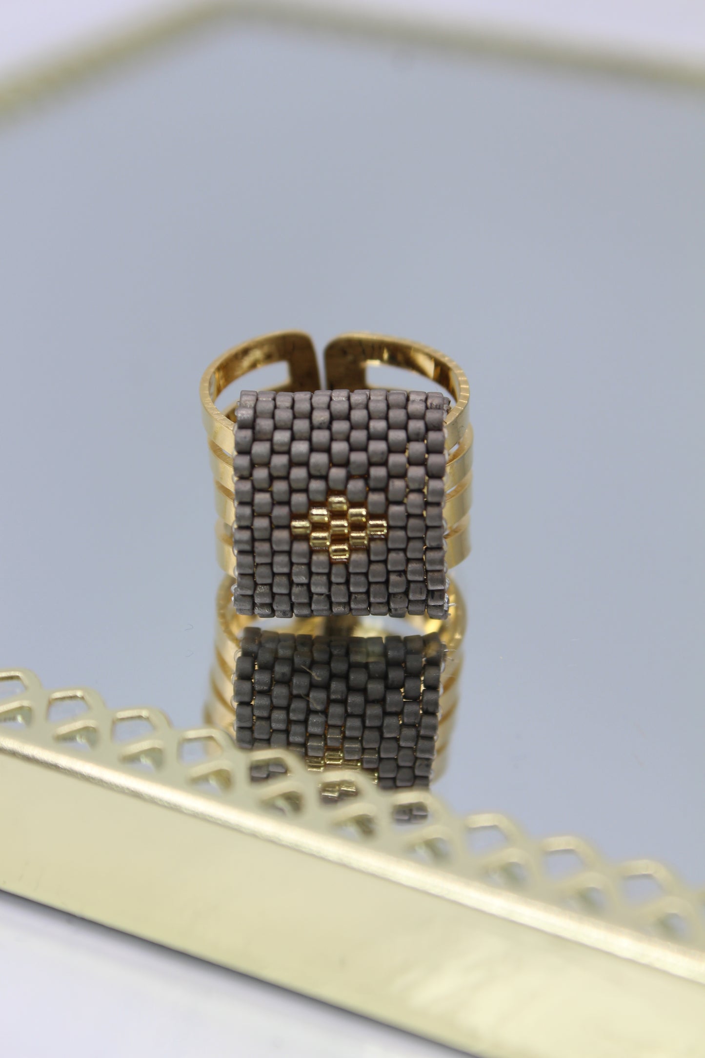 CHAN04 RING