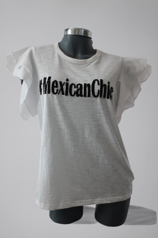 Mexicanchic