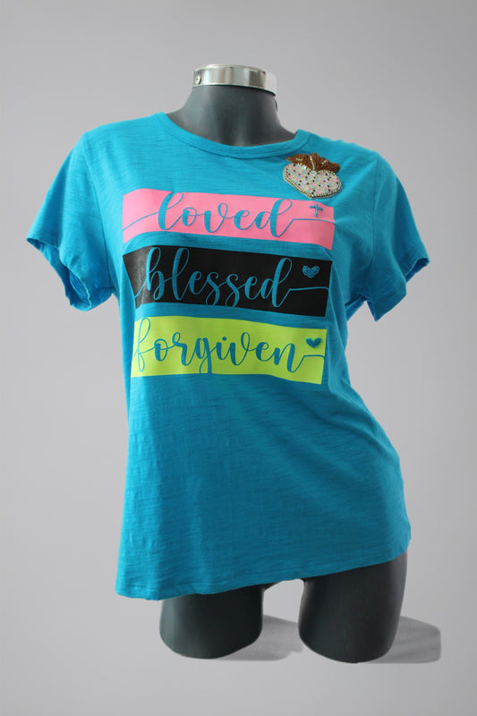 Playera15