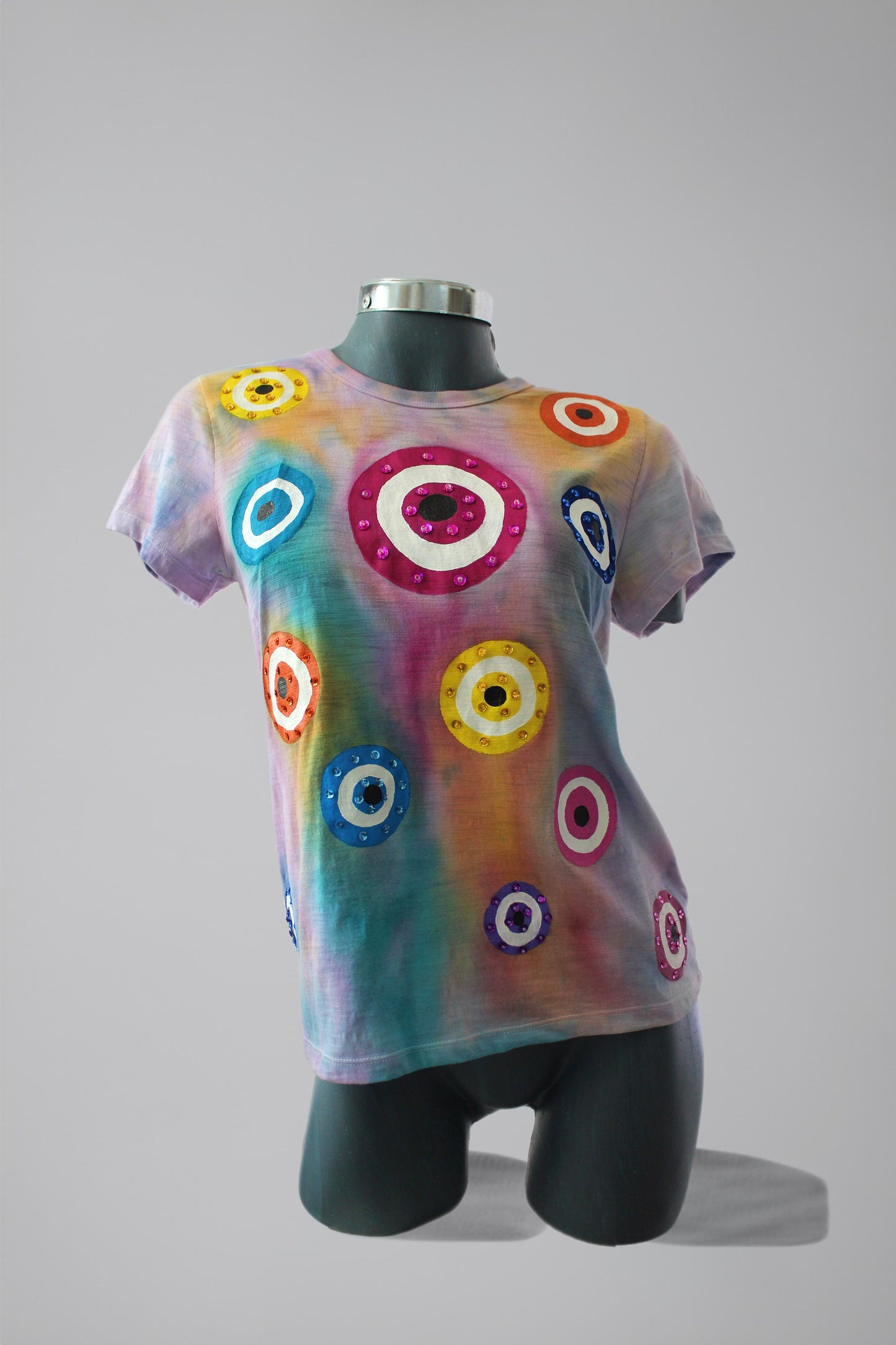 Playera20