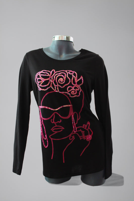 Blusa41