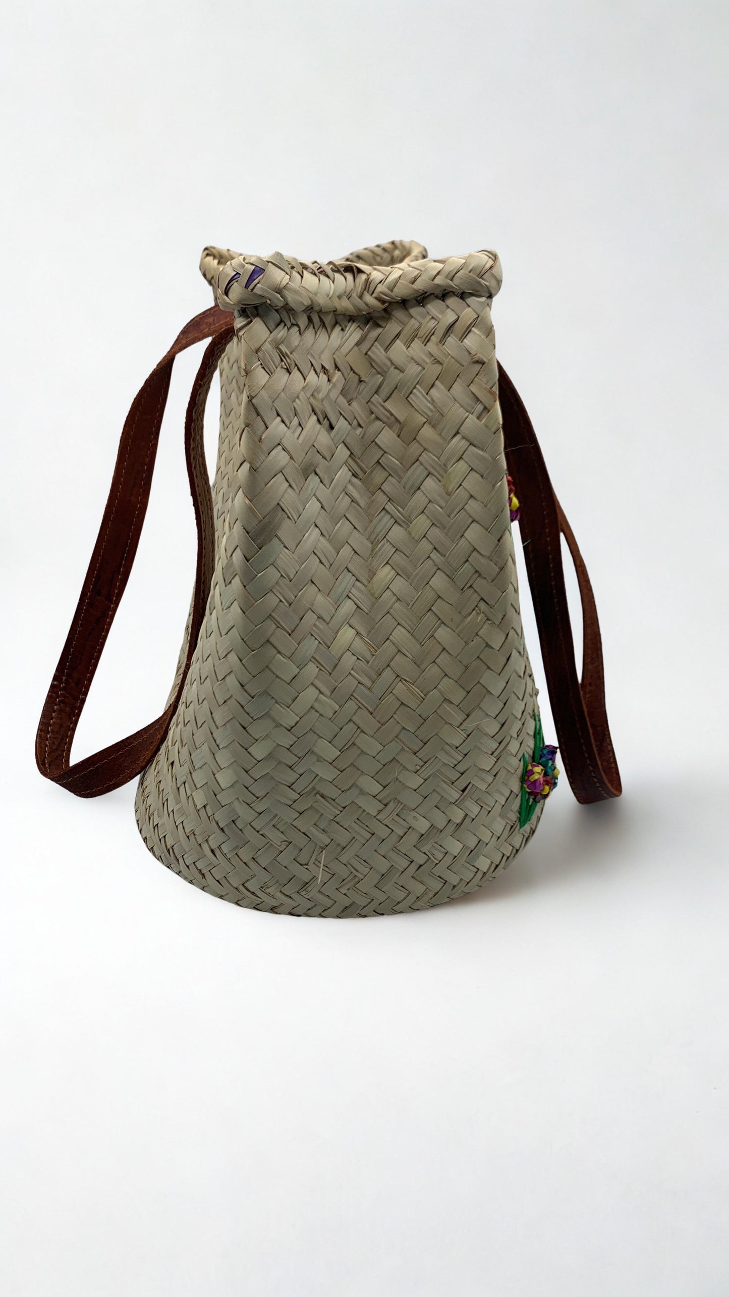 Palm Bag