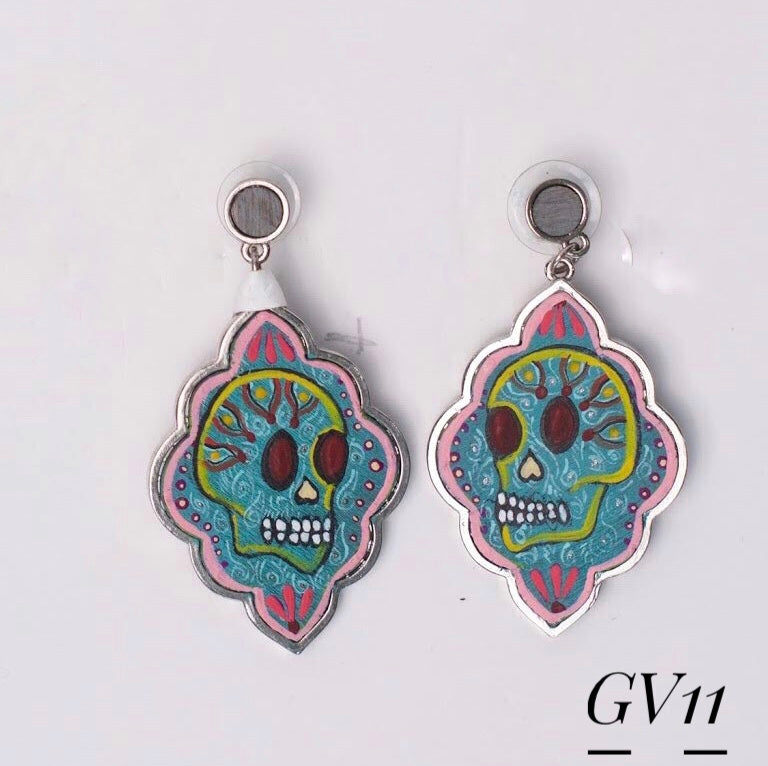 GV11