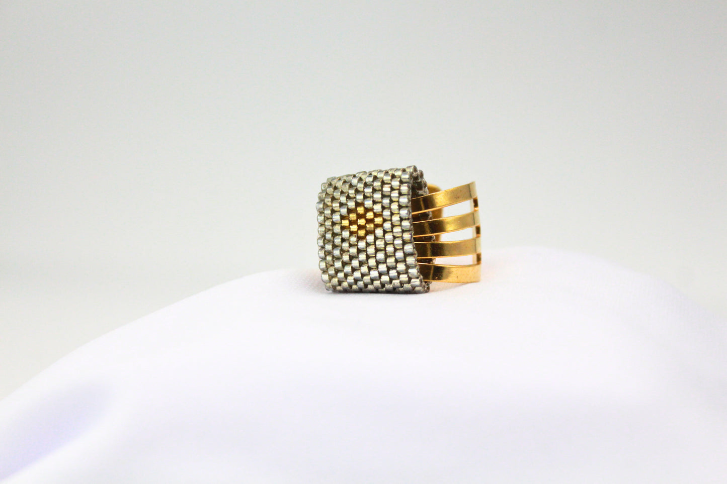 CHAN04 RING