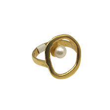 JCAN08 RING