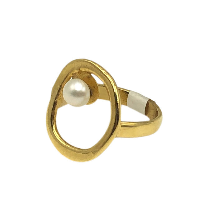 JCAN08 RING