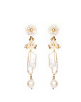 EARRINGS MAR1261