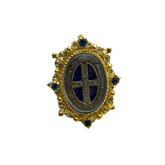 BAN31
